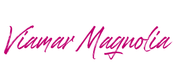 Viamar Magnolia