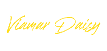 Viamar Daisy