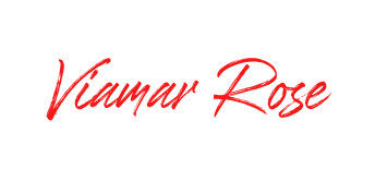 Viamar Rose