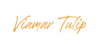 Viamar Tulip