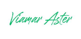 Viamar Aster
