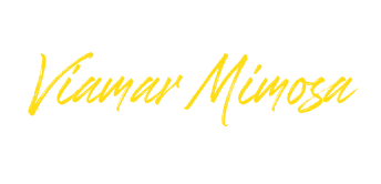 Viamar Mimosa