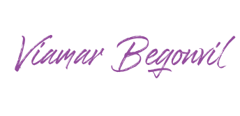 Viamar Begonvil