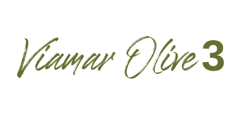 Viamar Olive 3